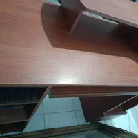 میز کامپیوتر