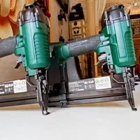 میخ کوب و منگه کوب بادی پارکساید مدل PDT 40 D4