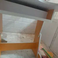 میز تحریر|میز تحریر و کامپیوتر|مشهد, نکاح|دیوار