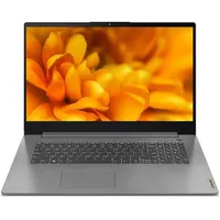 لپتاپ طراحی i7 آکبند