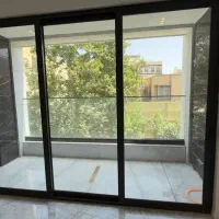 187-متر-جهانتاب-فول-امکانات