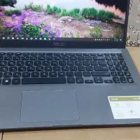 لپ تاپ R565E i5 ایسوس Asus نو نو داخل کارتن