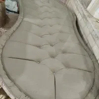 میز