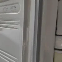 یخچال دوقلو امرسان کم کار|یخچال و فریزر|شیراز, پارک کوهستانی بوستان|دیوار