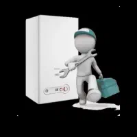 خدمات فنی مهر(سرویس ونصب پکیج آبگرمکن وبخاری و...|خدمات پیشه و مهارت|بجنورد, |دیوار