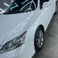 اجرای انواع کاور ppf و سرامیک و تریم داخلی(اقساط)|خدمات موتور و ماشین|اصفهان, شهرک سلامت|دیوار