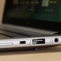 لپتاپ طراحیHP Zbook/رمDDR5/گرافیکRTX 4GB/اوپن باکس|رایانه همراه|تهران, بلورسازی|دیوار