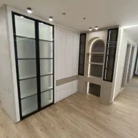 بازسازی حرفه ای آپارتمان ،تجاری،اداری منطقه ۲،۵،۲۲|خدمات پیشه و مهارت|تهران, پونک|دیوار