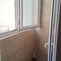 واحد ۹۰متری فول امکانات تکواحدی/قیام /خراسان /۱۷ش|فروش آپارتمان|تهران, کوثر|دیوار