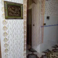 اجاره روزانه سوییت|اجارهٔ کوتاه‌مدت آپارتمان و سوئیت|اطاقور, |دیوار