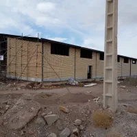 است بنا سفال کار|خدمات پیشه و مهارت|بیرجند, |دیوار