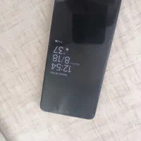 poco x7 pro ram 12 .512|موبایل|چهاردانگه (تهران), |دیوار