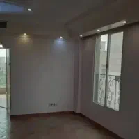 69متر-2خوابه-خوش-نقشه-تک-واحدی