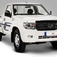 پادرا پلاس دوگانه شرکت رادیال صفر