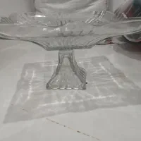 ۲۵۰۰۰۰