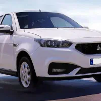 فروش سهند پارس خودرو مدل اسفند ۱۴۰۳