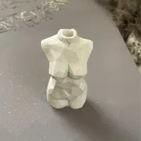 ملزومات سنگ مصنوعی|صنایع دستی و سایر لوازم تزئینی|تهران, شهرک شریعتی|دیوار