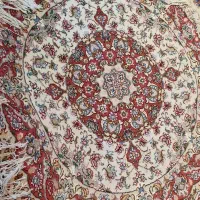 دایره علیا(اقساطی)