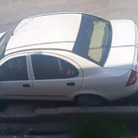 به علت نیاز مالی بفروش می‌رسد