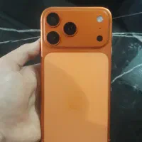 موبایل|موبایل|تهران, دکتر هوشیار|دیوار