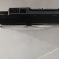 هارد اینترنال(داخلی) وسترن 1ترابایت سالم. فوری|قطعات و لوازم جانبی رایانه|کرج, شهرک آسمان|دیوار