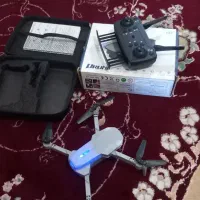 پهباد e88 پرو