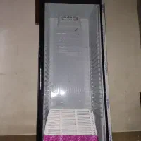 یخچال ایستاده ۷۰سانتی|فروشگاه و مغازه|شهرضا, |دیوار