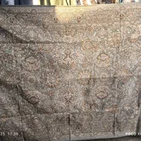 روفرشی و زیرسفره ۳ متری|روفرشی|محمدشهر, کوی بهار|دیوار