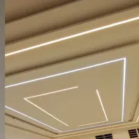 برقکاری ساختمان|خدمات پیشه و مهارت|امیدیه, |دیوار