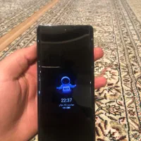 گوشی شیائومی not14pro