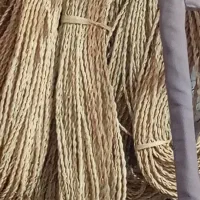 سریز