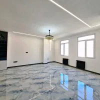 52 متر غرق نور لوکیشن خوب سند تکبرگ