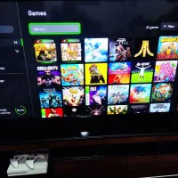 Xbox one s 1T|کنسول، بازی ویدئویی و آنلاین|شیراز, زرهی|دیوار