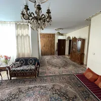 فروش مستغلات ۳ طبقه ۱۰۰متری|فروش خانه و ویلا|تهران, دروازه شمیران|دیوار