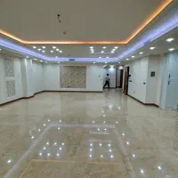 ۲۰۰ متر آپارتمان رهن کامل فردیس|اجارهٔ آپارتمان|فردیس, فردیس|دیوار