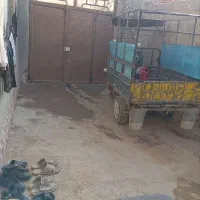 خانه روستای کوت مهر|فروش خانه و ویلا|بناب, |دیوار