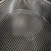 سرخکن|اجاق گاز و لوازم برقی پخت‌وپز|بجنورد, |دیوار