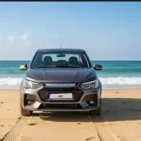 حواله پارس نوآ