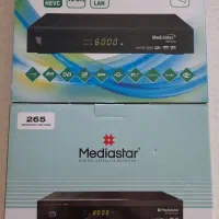 فروش گیرنده دیجیتال/ نصاب آنتن گردان و مرکزی|خدمات پیشه و مهارت|ارومیه, |دیوار