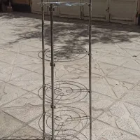 استند قابلمه نو نو