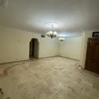 65مترسلسبیل-دامپزشکی-تکواحدباپارکینگ-6700