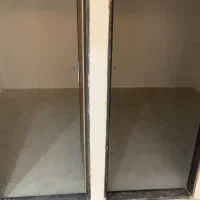 ویلایی نوساز و شیک چهل متری دوم شمس آبادی۳۷|فروش خانه و ویلا|سبزوار, شرق کال جنوبی (شمس آبادی)|دیوار