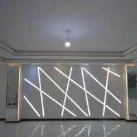 برق کشی ساختمان|خدمات پیشه و مهارت|دامغان, |دیوار