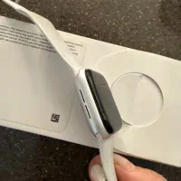 Apple watch سری 6|ساعت|تهران, دهکده المپیک|دیوار