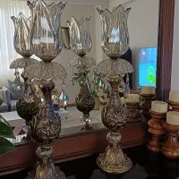 جاشمعی
