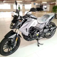معاوضه موتور NA 249 صفر با خودرو