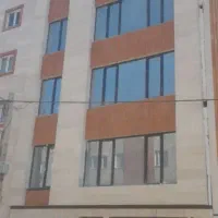 انجام کار ساختمان از صفر تا صد