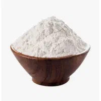 آرد