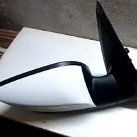 آینه برقی تاشو|قطعات یدکی و لوازم جانبی|تهران, بهاران|دیوار
