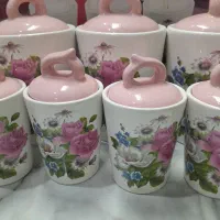 سرویس پاسماوری و پیک نیک